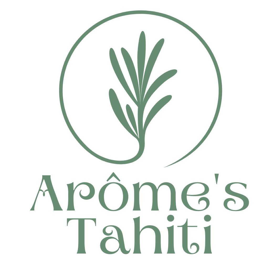 Arôme's Tahiti